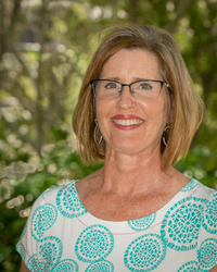 Julie Ryan McGue profile picture