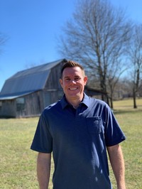 Jeremy Mincke profile picture