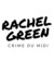 Rachel         Green