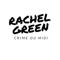 Rachel Green