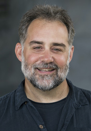 Timothy D.  Walker profile picture