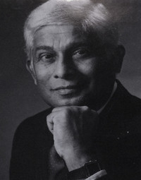 Colin de Silva profile picture
