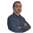 J.V. Llàcer