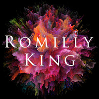 Romilly King profile picture
