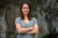 Miranda Beverly-Whittemore profile picture