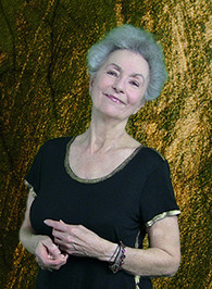 Drogheda Lir profile picture