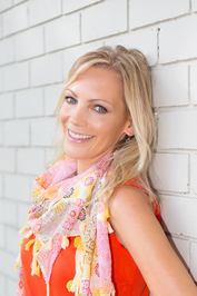 Shelly Unwin