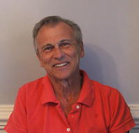 Phil Terrana