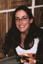 Lauren G. Flanagan profile picture