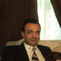 Moataz Emam