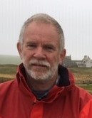 Martyn Whittock profile picture