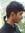 Vinod B...