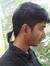 Vinod Balan