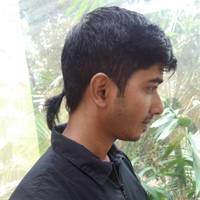 Vinod Balan