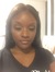 Portia Moore