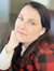Kerry Chaput