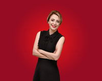 A. Yasemin Eren