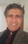 محمد عبد المنعم زهران