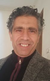 محمد عبد المنعم زهران