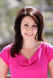 Donna Tetreault