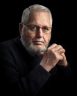David J. Forsyth