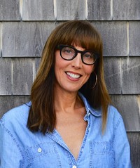 J.A.  Howard profile picture