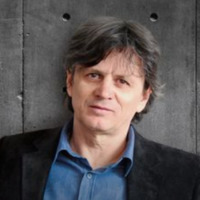Cătălin Mihuleac profile picture
