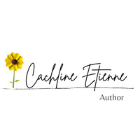 Cachline Etienne