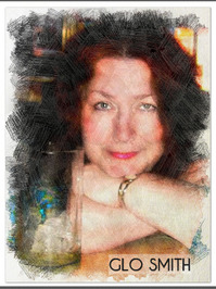 Gloria   Smith