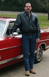 David W. Temple profile picture