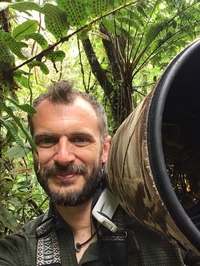 Jon Dunn profile picture