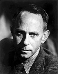 Frank Sargeson profile picture
