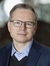 Andreas Reckwitz Andreas Reckwitz