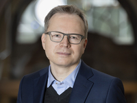 Andreas Reckwitz profile picture