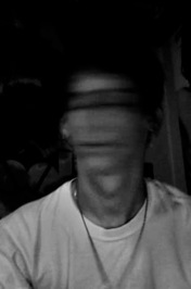 Jonathan Tripp profile picture