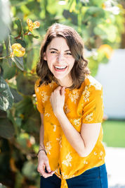 Brianne Wik profile picture