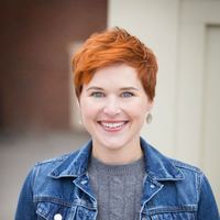 Beth Akers