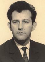 Florin Vasiliu