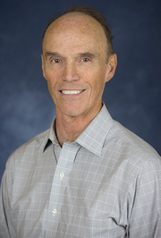 Hamilton Wright Helmer profile picture