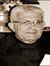 يوسف شلحد يوسف شلحد