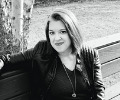 Erin Wathen profile picture
