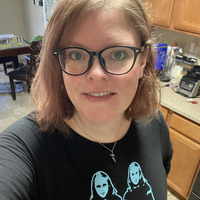Sara Lea profile picture