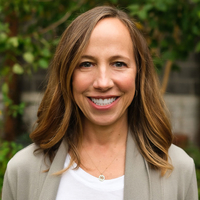 Beth Cavenaugh profile picture