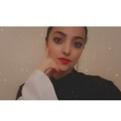 Saeda Marwan Shalhout