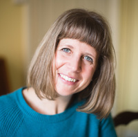 Hannah  Foley profile picture