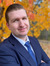 Brandon M. Crooker Brandon M. Crooker