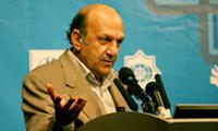 علی‌محمد حق‌شناس profile picture