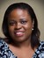 Tamara S. Raymond