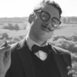 Matthew  Turner