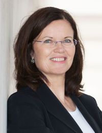 Regine Neuhauser profile picture